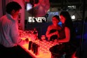 slides/IMG_3150.JPG .